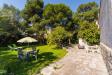 Villa in vendita con giardino a Bari in strada pezze del sole 11/a - 07, Foto 7