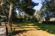 Villa in vendita con giardino a Bari in strada pezze del sole 11/a - 08, Foto 8