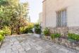 Villa in vendita con giardino a Bari in strada pezze del sole 11/a - 09, Foto 9