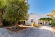 Villa in affitto con giardino a Ostuni in contrada rosamarina 152 - 02, Foto 2