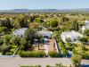 Villa in affitto con giardino a Ostuni in contrada rosamarina 152 - 03, Foto 3