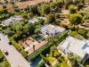 Villa in affitto con giardino a Ostuni in contrada rosamarina 152 - 05, Foto 5