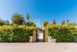 Villa in affitto con giardino a Ostuni in contrada rosamarina 152 - 06, Foto 6