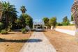 Villa in affitto con giardino a Ostuni in contrada rosamarina 152 - 07, Foto 7
