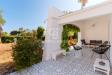 Villa in affitto con giardino a Ostuni in contrada rosamarina 152 - 09, Foto 9