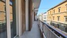 Appartamento bilocale in affitto ristrutturato a Bari in piazza aldo moro 33 - 07, Foto 7
