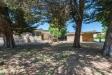 Villa in vendita con giardino a Fasano in viale del bosco snc - 03, Foto 3