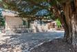 Villa in vendita con giardino a Fasano in viale del bosco snc - 04, Foto 4
