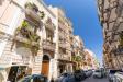 Appartamento bilocale in vendita da ristrutturare a Bari in via abbrescia 8 - 02, Foto 2