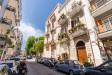 Appartamento bilocale in vendita da ristrutturare a Bari in via abbrescia 8 - 03, Foto 3