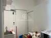 Attivit� commerciale in vendita a Bari in via abate giacinto gimma 219 - 10, Foto 10
