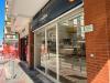 Attivit� commerciale in vendita a Bari in via abate giacinto gimma 219 - 03, Foto 3