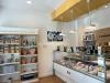 Attivit� commerciale in vendita a Bari in via abate giacinto gimma 219 - 04, Foto 4