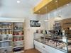 Attivit� commerciale in vendita a Bari in via abate giacinto gimma 219 - 05, Foto 5