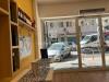 Attivit� commerciale in vendita a Bari in via abate giacinto gimma 219 - 06, Foto 6