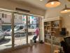 Attivit� commerciale in vendita a Bari in via abate giacinto gimma 219 - 07, Foto 7