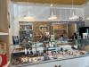 Attivit� commerciale in vendita a Bari in via abate giacinto gimma 219 - 08, Foto 8