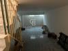 Attivit� commerciale in vendita a Bari in via abate giacinto gimma 219 - 09, Foto 9