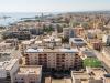 Appartamento in vendita da ristrutturare a Monopoli in via antonio gramsci 13 - 05, Foto 5