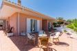 Villa in vendita con giardino a Monopoli in via vittorio veneto 140 - 10, Foto 10