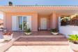 Villa in vendita con giardino a Monopoli in via vittorio veneto 140 - 04, Foto 4