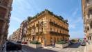 Stabile/Palazzo in vendita a Taranto in via regina margherita 2 - 02, Foto 2