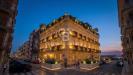 Stabile/Palazzo in vendita a Taranto in via regina margherita 2 - 03, Foto 3