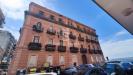 Stabile/Palazzo in vendita a Taranto in via regina margherita 2 - 04, Foto 4