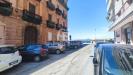 Stabile/Palazzo in vendita a Taranto in via regina margherita 2 - 05, Foto 5
