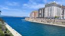 Stabile/Palazzo in vendita a Taranto in via regina margherita 2 - 06, Foto 6