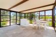 Villa in vendita con giardino a Monopoli in contrada paretano sn - 10, Foto 10