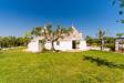 Villa in vendita con giardino a Monopoli in contrada paretano sn - 02, Foto 2