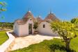 Villa in vendita con giardino a Monopoli in contrada paretano sn - 04, Foto 4
