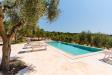 Villa in vendita con giardino a Monopoli in contrada paretano sn - 05, Foto 5