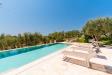 Villa in vendita con giardino a Monopoli in contrada paretano sn - 07, Foto 7