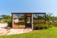 Villa in vendita con giardino a Monopoli in contrada paretano sn - 09, Foto 9