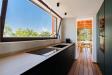 Villa in vendita con giardino a Monopoli in contrada paretano sn - 10, Foto 10