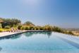 Villa in vendita con giardino a Monopoli in contrada paretano sn - 02, Foto 2
