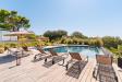 Villa in vendita con giardino a Monopoli in contrada paretano sn - 03, Foto 3