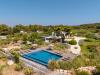 Villa in vendita con giardino a Monopoli in contrada paretano sn - 04, Foto 4