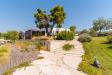 Villa in vendita con giardino a Monopoli in contrada paretano sn - 06, Foto 6