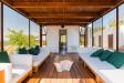 Villa in vendita con giardino a Monopoli in contrada paretano sn - 07, Foto 7