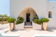 Villa in vendita con giardino a Polignano a Mare in via san vito 97 b - 02, Foto 2