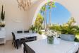 Villa in vendita con giardino a Polignano a Mare in via san vito 97 b - 05, Foto 5