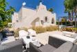 Villa in vendita con giardino a Polignano a Mare in via san vito 97 b - 06, Foto 6