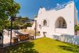 Villa in vendita con giardino a Polignano a Mare in via san vito 97 b - 07, Foto 7