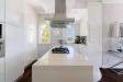 Villa in vendita con giardino a Polignano a Mare in via san vito 97 b - 09, Foto 9