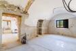 Villa in vendita a Gioia del Colle in strada vicinale vecchia matera 501 - 10, Foto 10