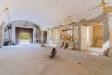 Villa in vendita a Gioia del Colle in strada vicinale vecchia matera 501 - 06, Foto 6