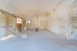 Villa in vendita a Gioia del Colle in strada vicinale vecchia matera 501 - 07, Foto 7